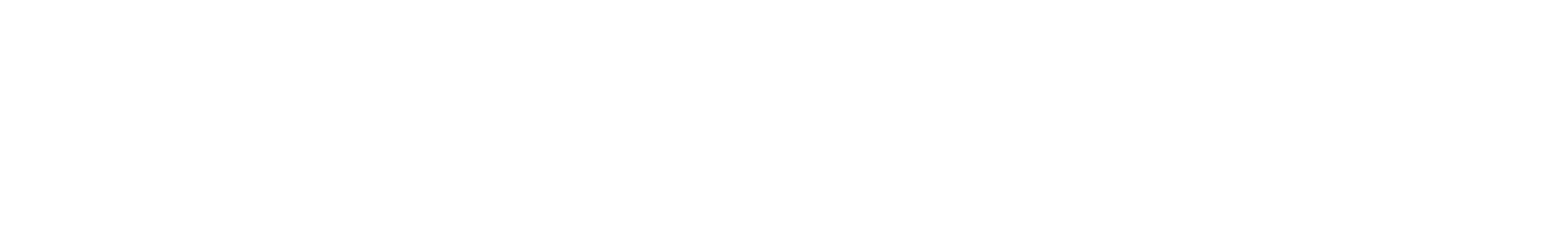 GTKreative